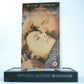 Message In A Bottle: Romantic Love Story - Kevin Costner/Robin Wright Penn - VHS-