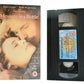 Message In A Bottle: Romantic Love Story - Kevin Costner/Robin Wright Penn - VHS-