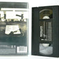 Metallica: S&M - Symphony Orchestra - Michael Kamen - 21 Songs - Music - Pal VHS-