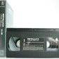 Metallica: S&M - Symphony Orchestra - Michael Kamen - 21 Songs - Music - Pal VHS-