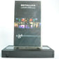 Metallica: S&M - Symphony Orchestra - Michael Kamen - 21 Songs - Music - Pal VHS-