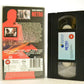 Metro: Touchstone (1997) - Action Thriller - Eddie Murphy/Michael Rapaport - VHS-