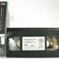 Michael Bolton: Greatest Hits 1985-1995 [Videos] 'Soul Provider' - Music - VHS-