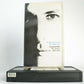 Michael Bolton: Greatest Hits 1985-1995 [Videos] 'Soul Provider' - Music - VHS-