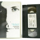 Michael Bolton: Greatest Hits 1985-1995 [Videos] 'Soul Provider' - Music - VHS-