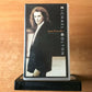 Michael Bolton: Soul Provider [Music Videos] Greatest Hits - Pal VHS-