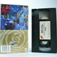 Michael Flatley: Lord Of The Dance - Irish Dancing - Point Theatre/Dublin - VHS-