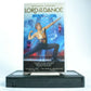 Michael Flatley: Lord Of The Dance - Irish Dancing - Point Theatre/Dublin - VHS-