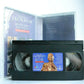 Michael Jackson: History On Film, Vol.11 - Music Videos - King Of Pop - Pal VHS-