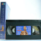 Michael Jackson: History On Film, Vol.11 - Music Videos - King Of Pop - Pal VHS-