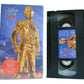 Michael Jackson: History On Film, Vol.11 - Music Videos - King Of Pop - Pal VHS-