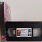 Michael Jackson...The Legend Continues - World's Best Entertainer - Music - VHS-