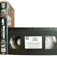 Michael Jordan's Playground - CBS FOX - Pal VHS-