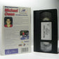 Michael Owen: The World At His Feet - World Cup - France'98 - Football - Pal VHS-