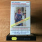 Microwave Kitchen [Glynn Christian]: AEG Domestic Appliances (Time: 68mins) VHS-