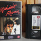 Midnight Express - Billy Hayes True Story - Cinema Club - Smuggling Drama - VHS-