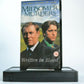 Midsomer Murders: Written In Blood - (1997) ITV Series - Detective Drama - VHS-