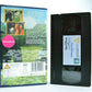 Mighty Joe Young: The Mountain Gorilla - Disney Collectable Feature Video - VHS-