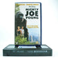 Mighty Joe Young: The Mountain Gorilla - Disney Collectable Feature Video - VHS-