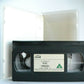 Mike Yarwood: The Very Best Of BBC Shows - British Comedy Impressionist - VHS-