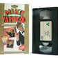 Mike Yarwood: The Very Best Of BBC Shows - British Comedy Impressionist - VHS-