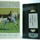 Milton: Simply The Best [Documentary] Juper Horse - John Whitaker - Pal VHS-