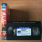 Minder; [George Cole / Dennis Waterman]: Bury My Half At Waltham Green - Pal VHS-