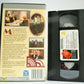 Minder Of The Orient Express [Thames Video] T.V. Series - Dennis Waterman - VHS-