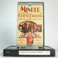 Minder Of The Orient Express [Thames Video] T.V. Series - Dennis Waterman - VHS-