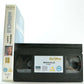 Miracle (2004); [Herb Brooks] Biographical Drama - Big Box - Kurt Russell - VHS-