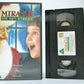 Miracle On 34th Street: Christmas Fantasy Film - Richard Attenborough - Pal VHS-