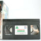 Miracle On 34th Street: Christmas Fantasy Film - Richard Attenborough - Pal VHS-