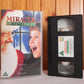 Miracle On 34th Street - Wonderful Story - Discover The Miracle - Pal VHS-