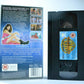 Miss Congeniality (2000) - Action Comedy - Sandra Bullock/Michael Caine - VHS-