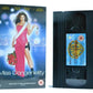 Miss Congeniality (2000) - Action Comedy - Sandra Bullock/Michael Caine - VHS-