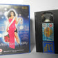 Miss Congeniality - Large Box - Warner Home - Comedy - Ex-Rental - Bullock - VHS-