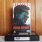 Mission: Impossible - Paramount - Action - Tom Cruise - Jon Voight - Pal VHS-