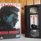 Mission: Impossible - Paramount - Action - Tom Cruise - Jon Voight - Pal VHS-