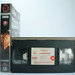 Mississippi Burning: Ku Klux Klan Investigation - (1988) Crime Thriller - VHS-