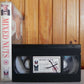 Mixed Nuts - 20 20 Vision - Comedy - Steve Martin - Juliette Lewis - Pal VHS-