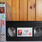 Mo' Money - Columbia Tristar - Comedy - Damon Wayans - Stacey Dash - Pal VHS-