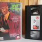 Mo' Money - Columbia Tristar - Comedy - Damon Wayans - Stacey Dash - Pal VHS-