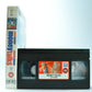 Money Talks: C.Tucker/C.Sheen - Action (1997) - Large Box - Ex-Rental - Pal VHS-