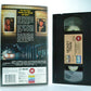 Money Train: Columbia (1995) - Action - Wesley Snipes/Woody Harrelson - Pal VHS-