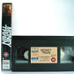 Money Train: Columbia (1995) - Action - Wesley Snipes/Woody Harrelson - Pal VHS-