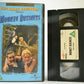 Monkey Buisness (1931); [Golden Classics]: Comedy <The Marx Brothers> Pal VHS-