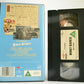 Monkey Buisness (1931); [Golden Classics]: Comedy <The Marx Brothers> Pal VHS-