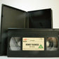 Monkey Buisness (1931); [Golden Classics]: Comedy <The Marx Brothers> Pal VHS-