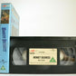 Monkey Buisness (1931); [Golden Classics]: Comedy <The Marx Brothers> Pal VHS-