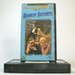 Monkey Buisness (1931); [Golden Classics]: Comedy <The Marx Brothers> Pal VHS-